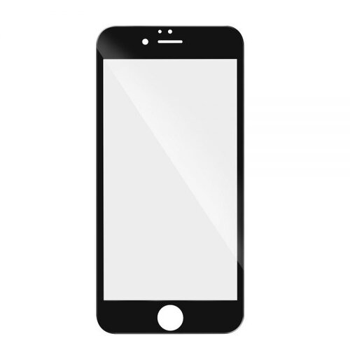  Za&amp;scaron;titno staklo 5D za Samsung Galaxy S21 Plus Slike
