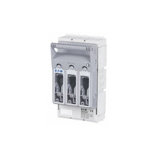 Eaton 183034 teretna rastavna sklopka 160 A 690 V/AC Cijene