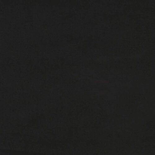  Okvir za krevet Dover crni 180x200 cm bar&amp;scaron;unasti Slike
