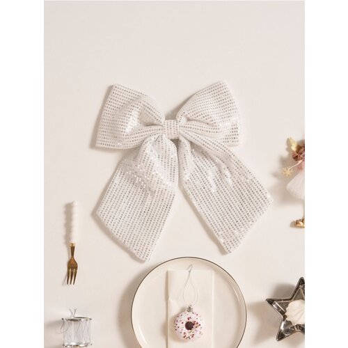 Sinsay Božićni ukras Slike