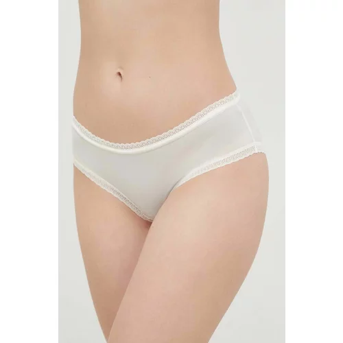 Calvin Klein Underwear Gaćice boja: bijela