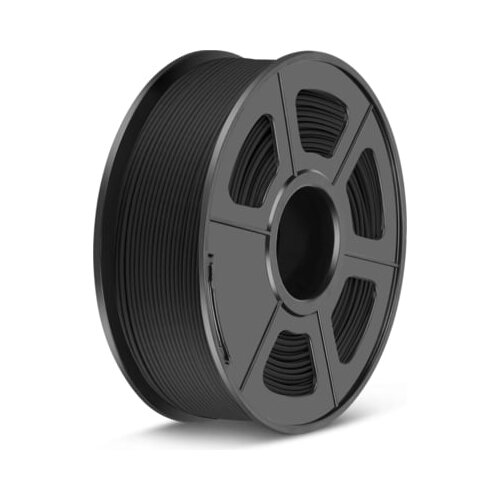 SUNLU PLA Matte Black Cijene
