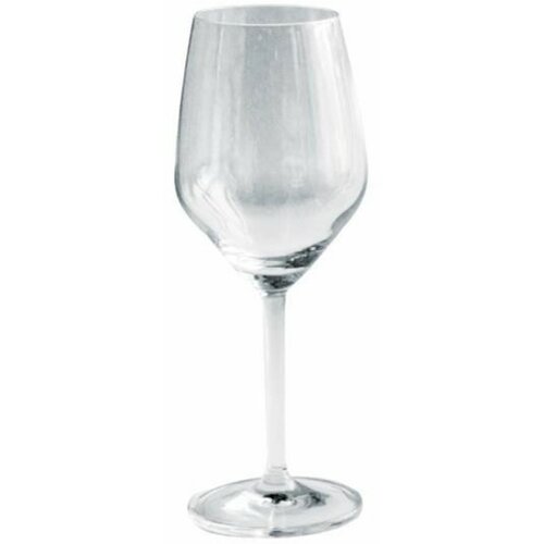 Bormioli ritzenhoff filomena čaša za belo vino 470ML Slike