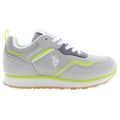 U.S. Polo Assn. patike za deČake nobik010k3nh1 Cene