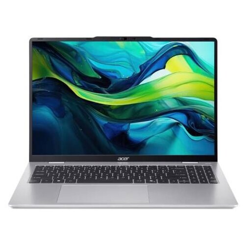 Acer 53P-Laptop AL16 Cene