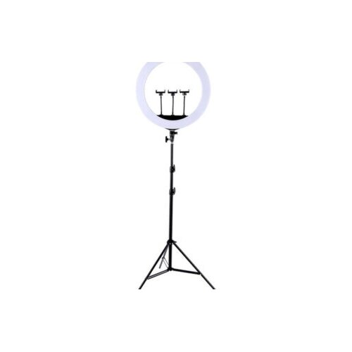 Ring LIGHT HQ &amp;ndash; 21S Slike