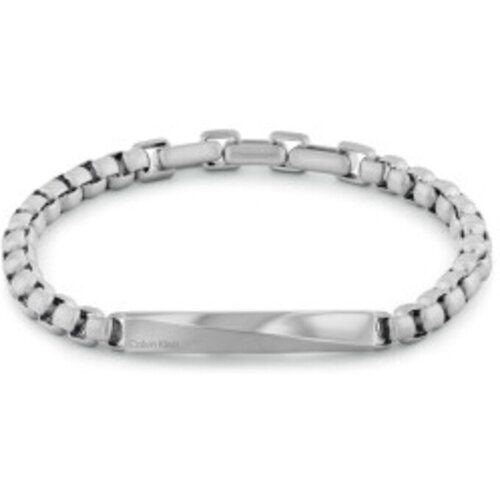 Calvin Klein zapestnica 35100056 Cene