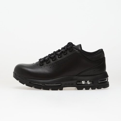 Nike Sneakers Air Max Goadome Low Sp Black/ Black-Anthracite EUR 40.5 Cene