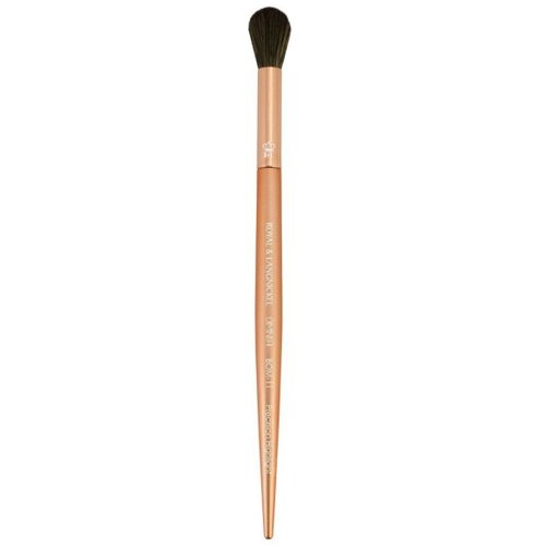 OMNIA® RoseGold Četkica za Hajlajter Cene