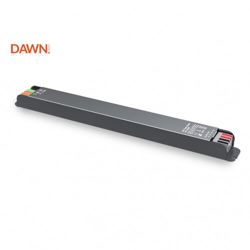 Dawn led napajanje slim 24V 350W 350WHH-24 Cene