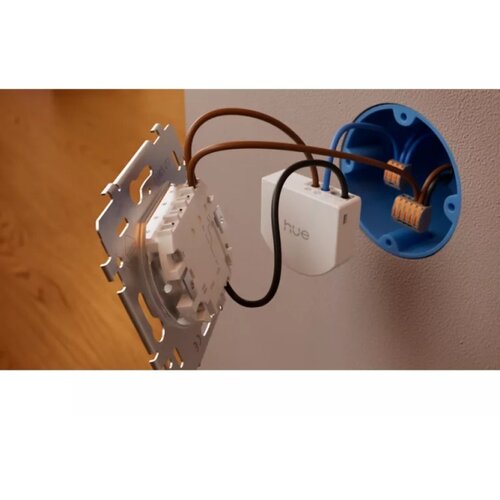 Philips Hue modul Slike
