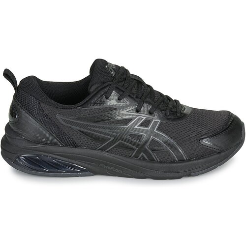 Asics Nizke superge GEL-QUANTUM KEI Črna Slike