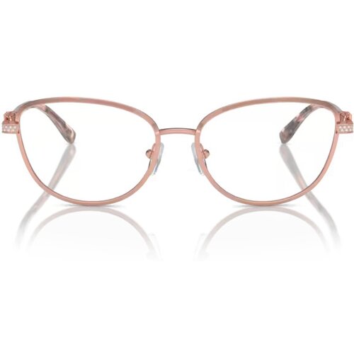 Michael Kors Cordoba Naočare MK 3076B 1108 Slike