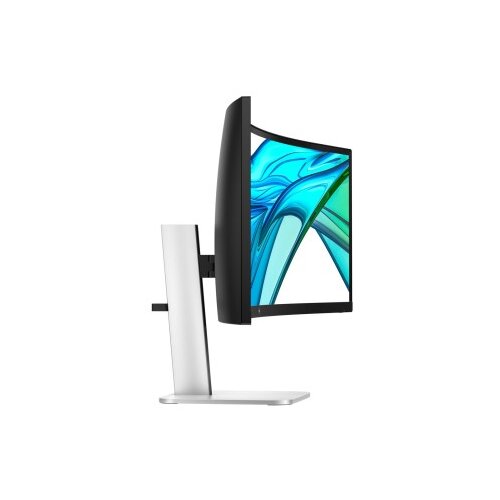 HP Series 5 Pro 49-palčni DQHD konferenčni monitor Cene