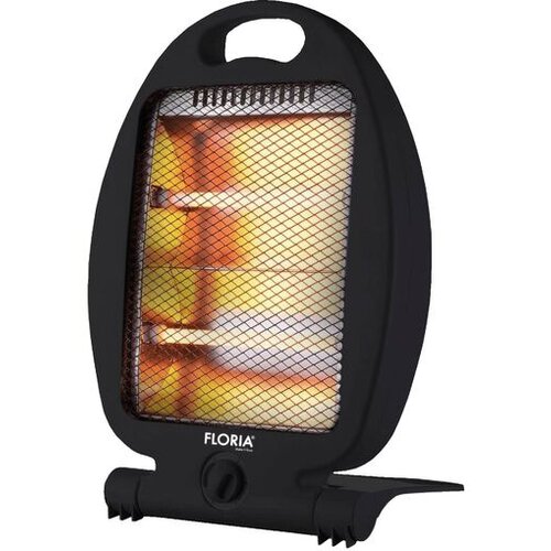 Floria Kvarcna grejalica 800 W Cene