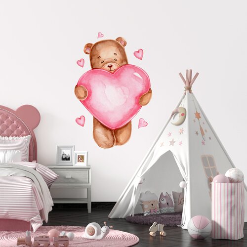 nalepnica.rs Ogromen vlak Zvok vlaka Zvočne luči Dim 206,5 cm x 153,5 cm Cene