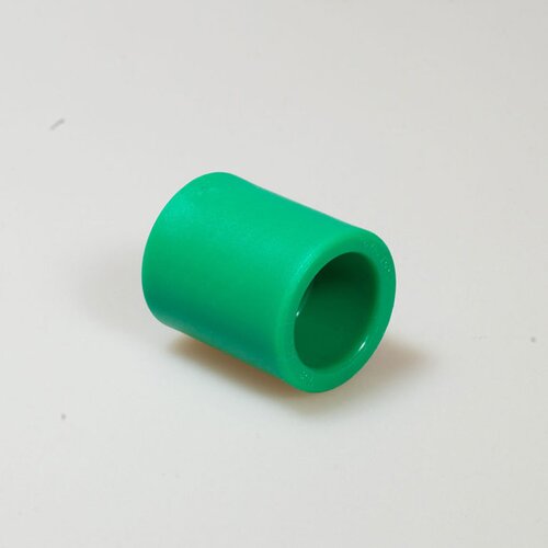  Muf 3/4″ Cene