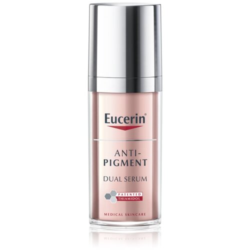 Eucerin Anti-Pigment posvjetljujući serum protiv pigmentnih mrlja 30 ml Cijene