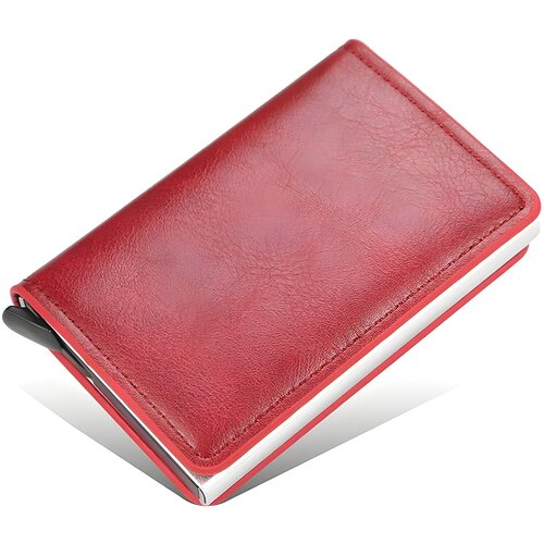 Mini WALLET Izmael KA-25551 - Bordo KP25551 Cijene