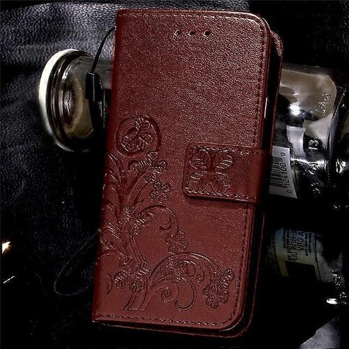 INORCO Za iPhone 12 Phone Case Set za mobilni telefon, (21857957) Slike