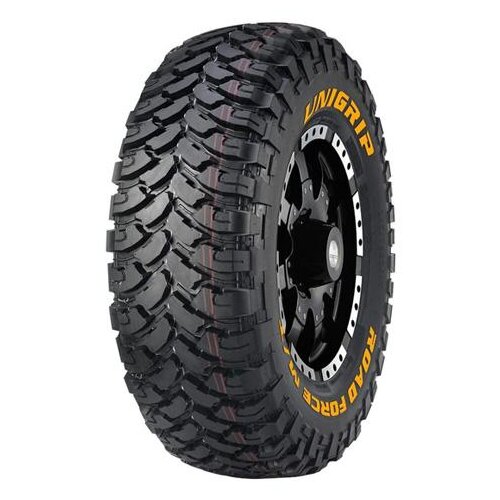 Unigrip Letna 185 R14 TL 102Q LATERAL FORCE M/T - Skladi&amp;scaron;če 4 (Dostava 10 delovnih dni) Slike