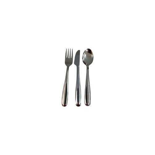  Ketering set Cijene