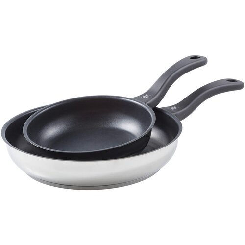 Wmf SET PONEV Cene