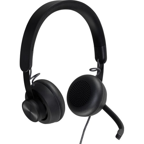 Logitech Zone Wired Cijene