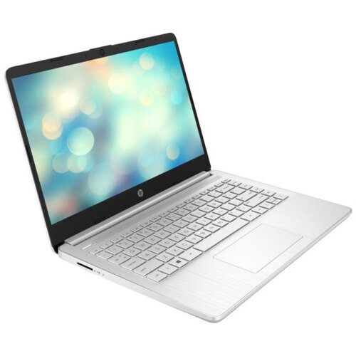 HP 14S-DQ5028NM 14&amp;quot; i5-1235U 8GB/512GB SSD 8D6R5EA DOS Slike