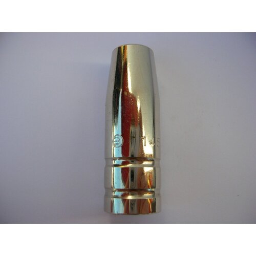Binzel šoba 15AK nw53/12mm Cene