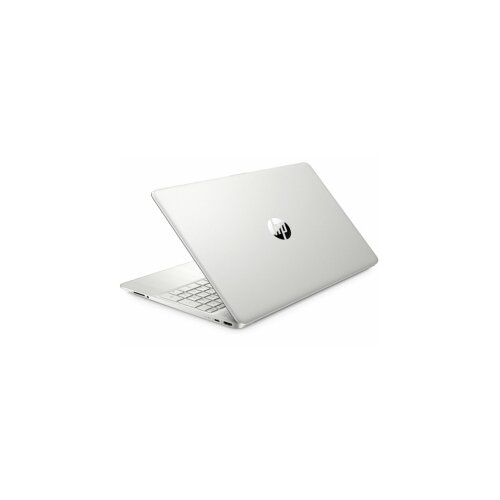 HP 15S 15.6&amp;quot; i5-1135G7 8GB/512GB SSD 350F2EA DOS Slike