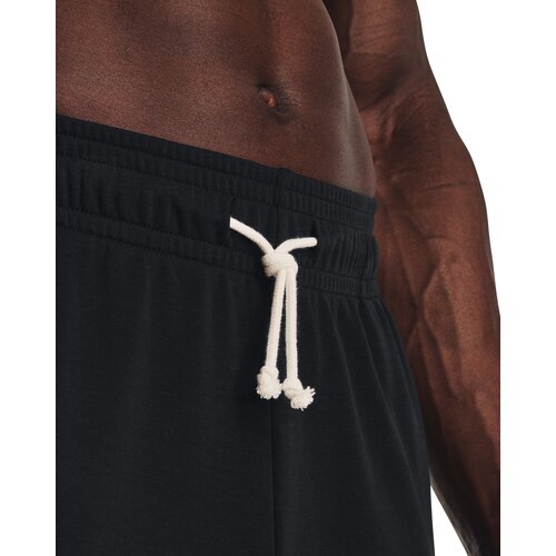Under Armour Men's sweatpants Rival Terry Jogger Cene