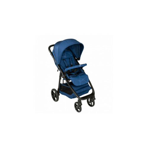 Chicco kolica Multiride Deep blue Cijene