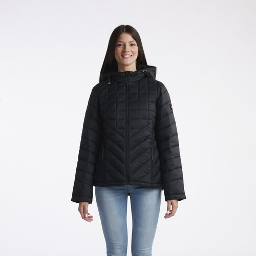 Lotto jakna bomber cortina w iv hd w Cene
