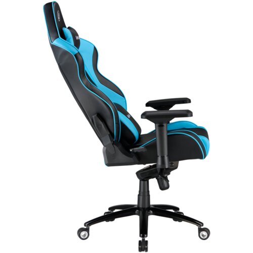 Uvi Sport XL GEN2 White Slike