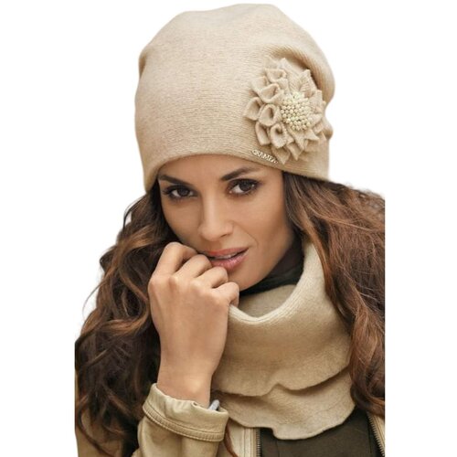 Kamea Woman's Hat K.22.086.03 Cene