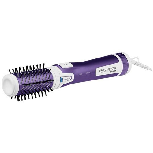 Rowenta Rotirajuća četka za kosu, 1000W, Brush... Cijene