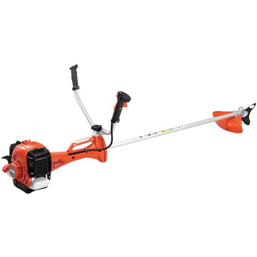 Echo Motorni trimer SRM-520ES/U Cijene