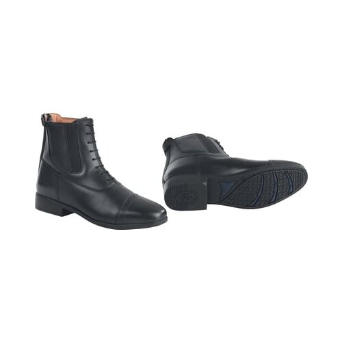 Busse jodhpur gležnjarji apia-laces Cene