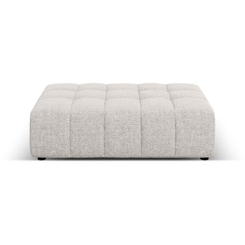 Cosmopolitan Design Svetlo siv tabure Chicago – Cene