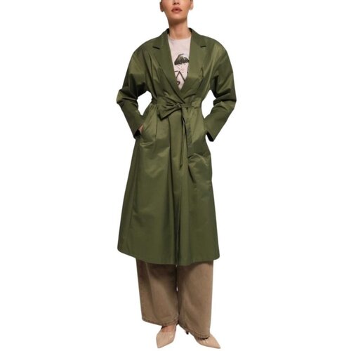 P....s....fashion Ž. mantil yybfman002 01 Cene