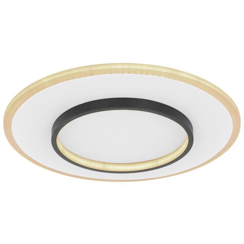 Globo Stropna Led-svetilka Lima, S Sijalko Cene
