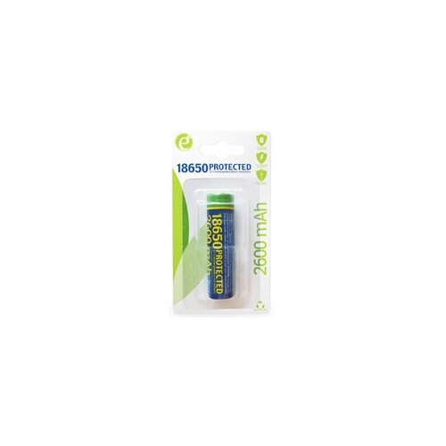  baterija 18650 Li-Ion 3,7V... Slike