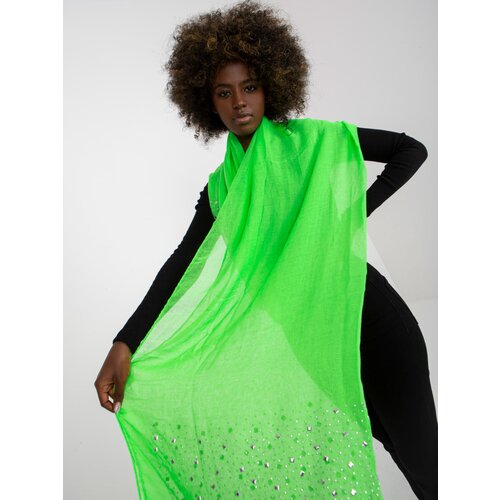 Factory Price Banna-AT-CH-LA12813-fluo green Slike