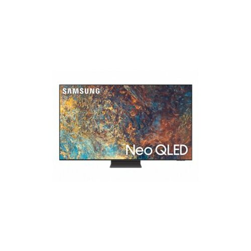 Samsung QE75QN95AATXXH Smart 4K Ultra HD televizor Slike