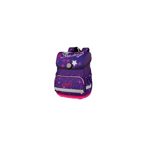Target Ergonomski Školski ruksak GT Twist Dreamy Cijene