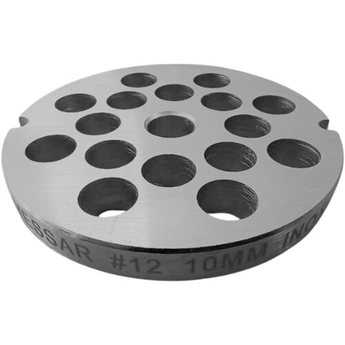 MESSAR Re&scaron;etka 10mm/br.10(12) za ma&scaron;inu za meso/ Cene
