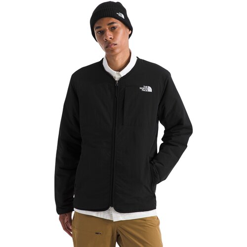 The North Face Ilti Liner jakna Cene