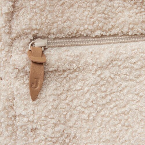 Jollein ranac za mame, 15x30x40cm ( 51092879 ) Slike