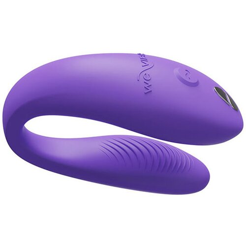 We Vibe Vibrator za pare We Vibe Sync GO (R5403790) Cene